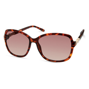 GUESS Ochelari de soare De...
