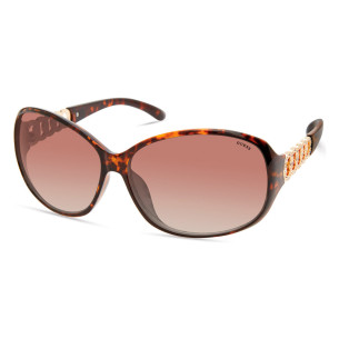 GUESS Ochelari de soare De...