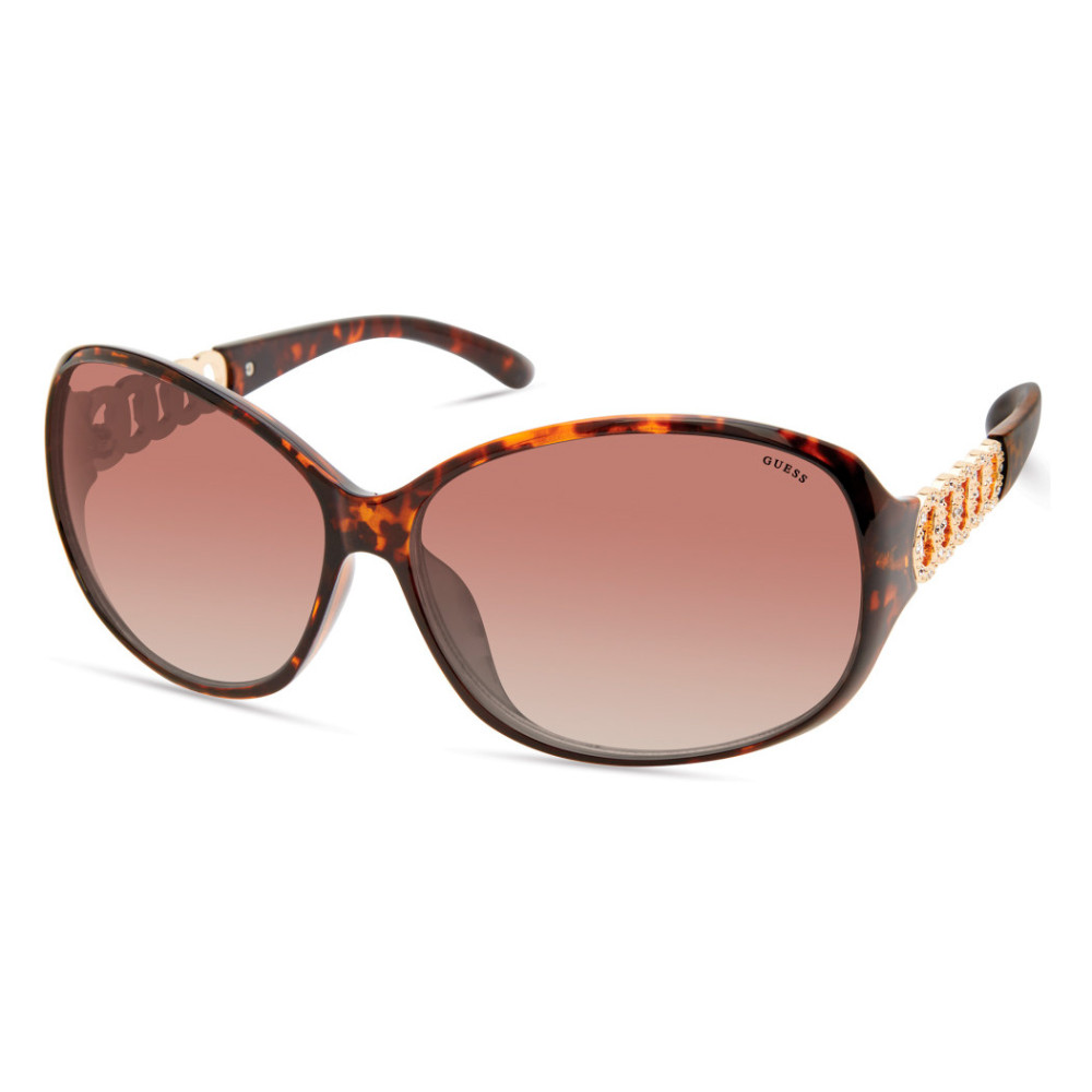 GUESS Ochelari de soare De dama...