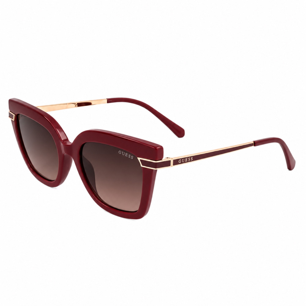 GUESS Ochelari de soare De dama...