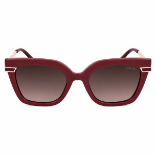 GUESS Ochelari de soare De... 2