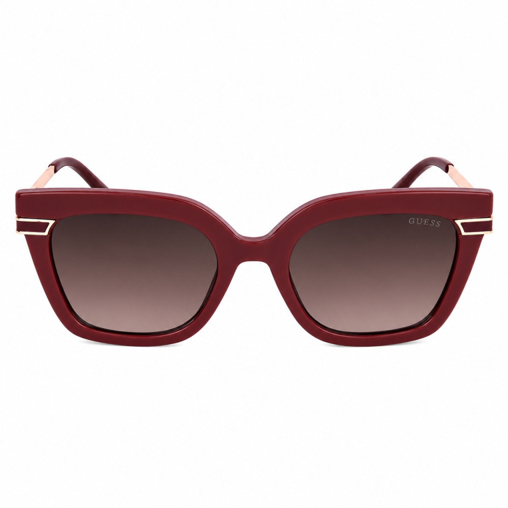 GUESS Ochelari de soare De dama...