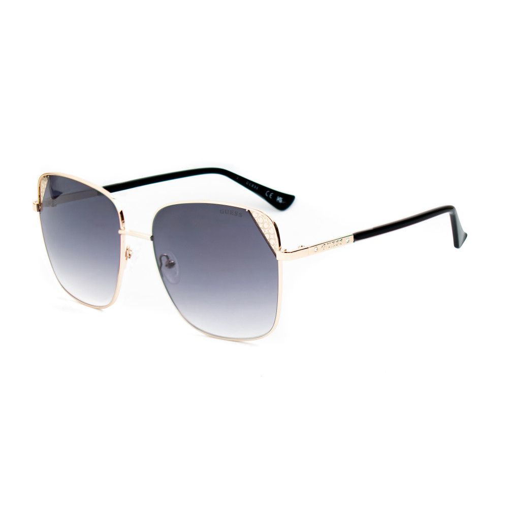 GUESS Ochelari de soare De dama...