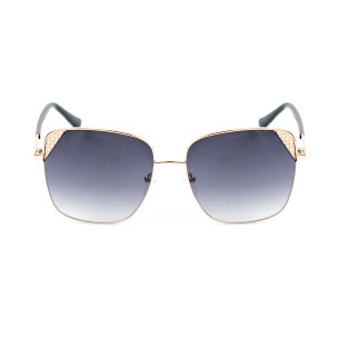 GUESS Ochelari de soare De... 2