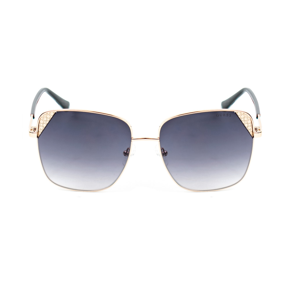 GUESS Ochelari de soare De dama...