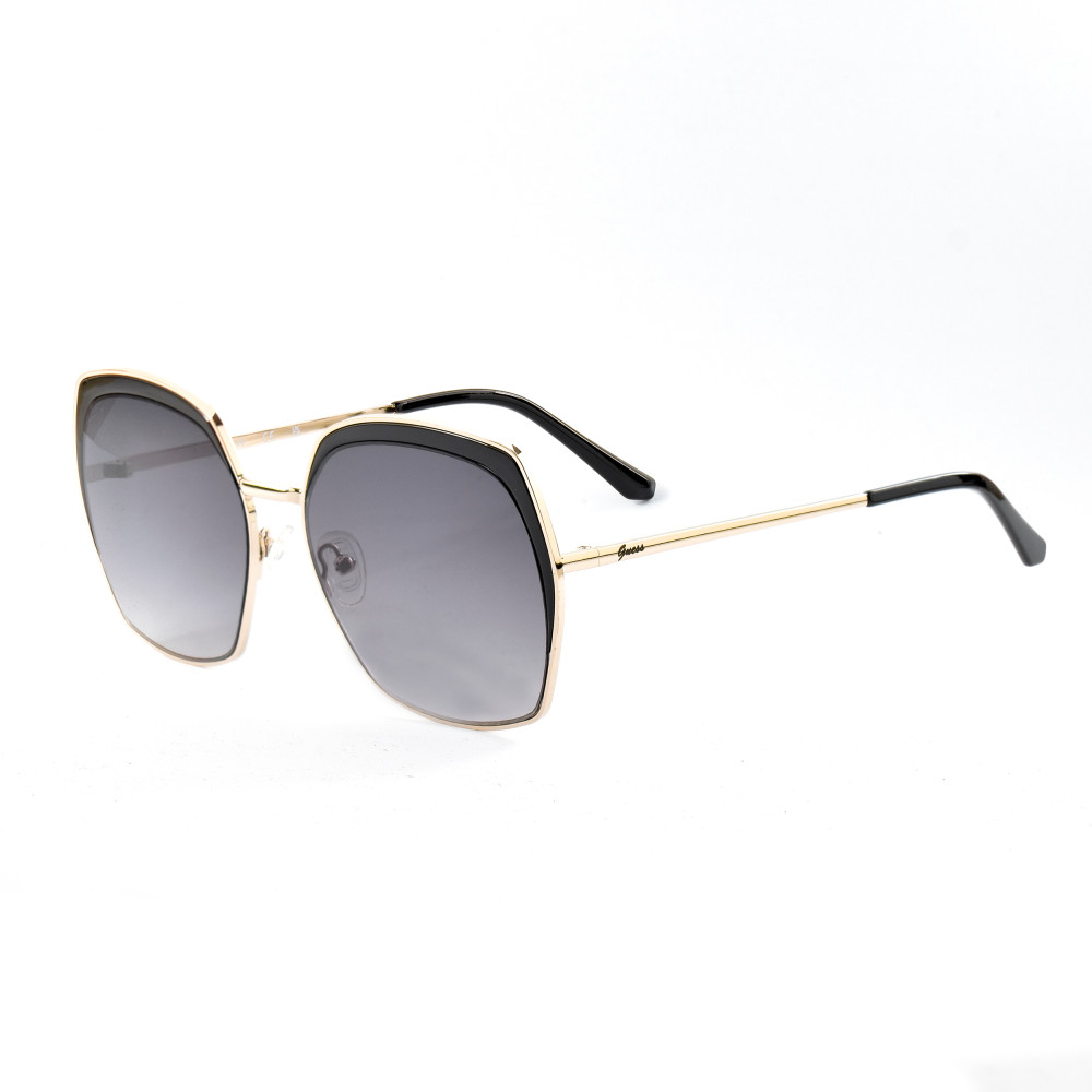 GUESS Ochelari de soare De dama...