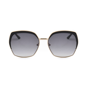 GUESS Ochelari de soare De... 2