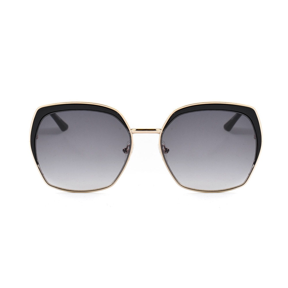 GUESS Ochelari de soare De dama...