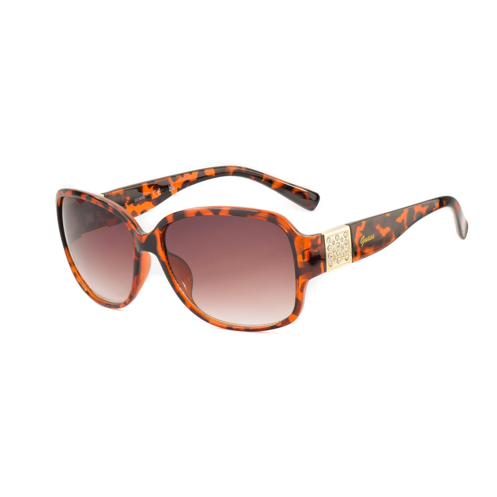 GUESS Ochelari de soare De dama...