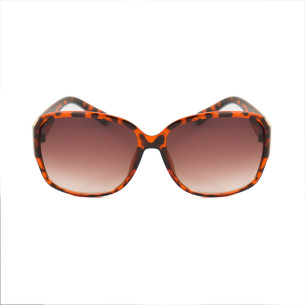 GUESS Ochelari de soare De... 2
