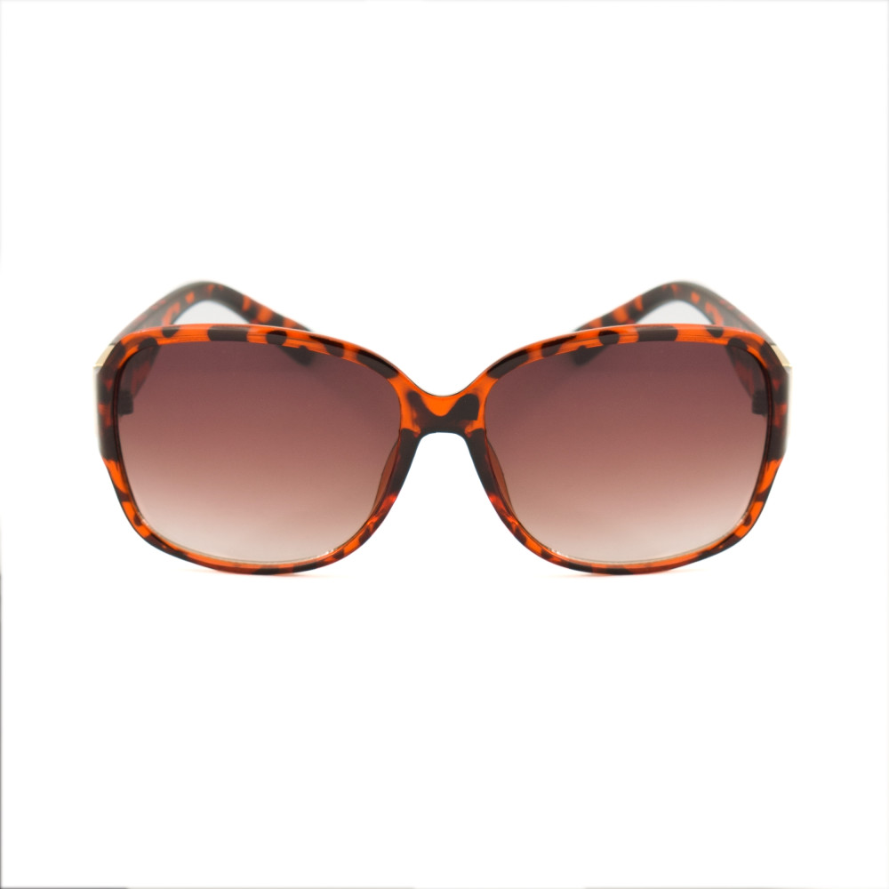GUESS Ochelari de soare De dama...