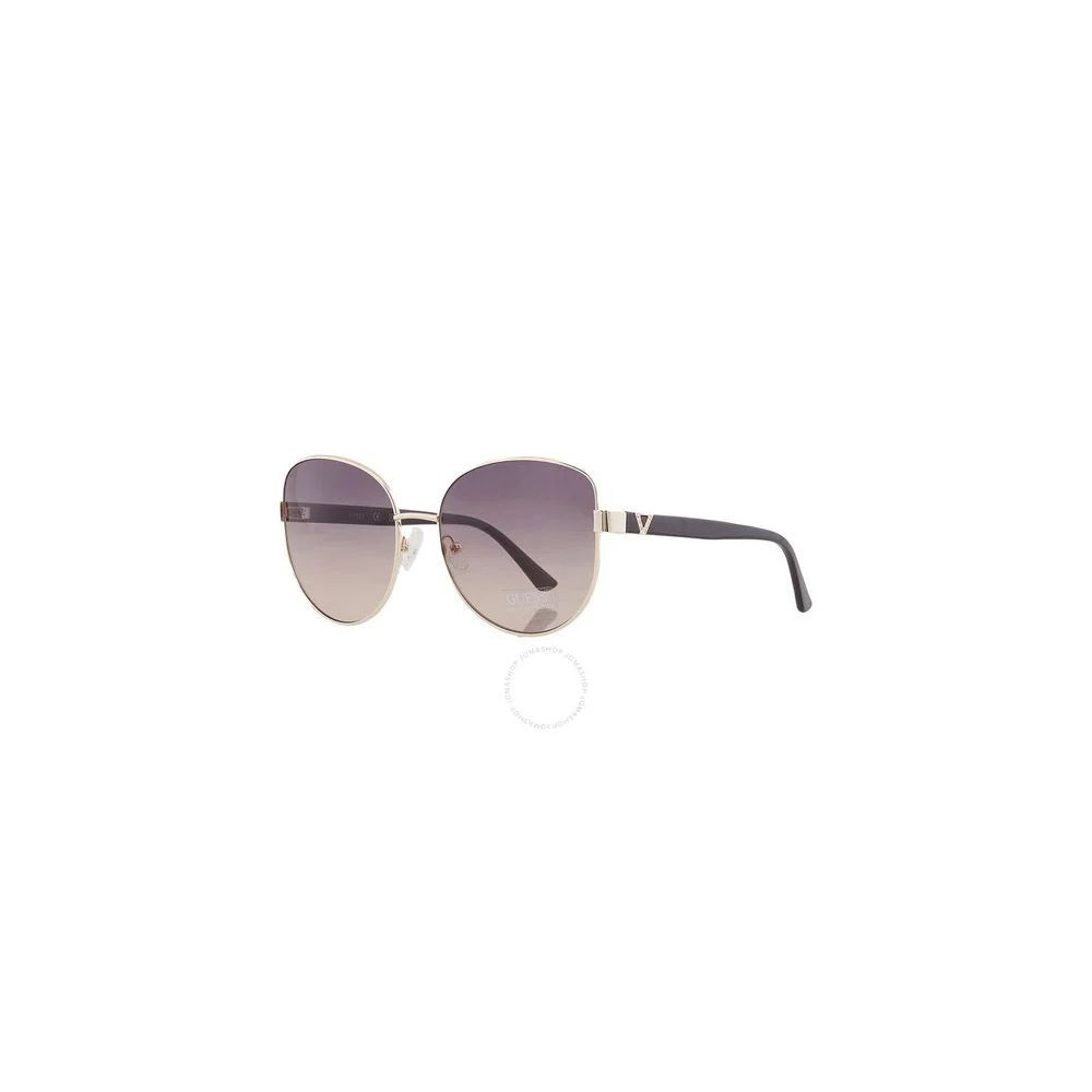GUESS Ochelari de soare De dama...