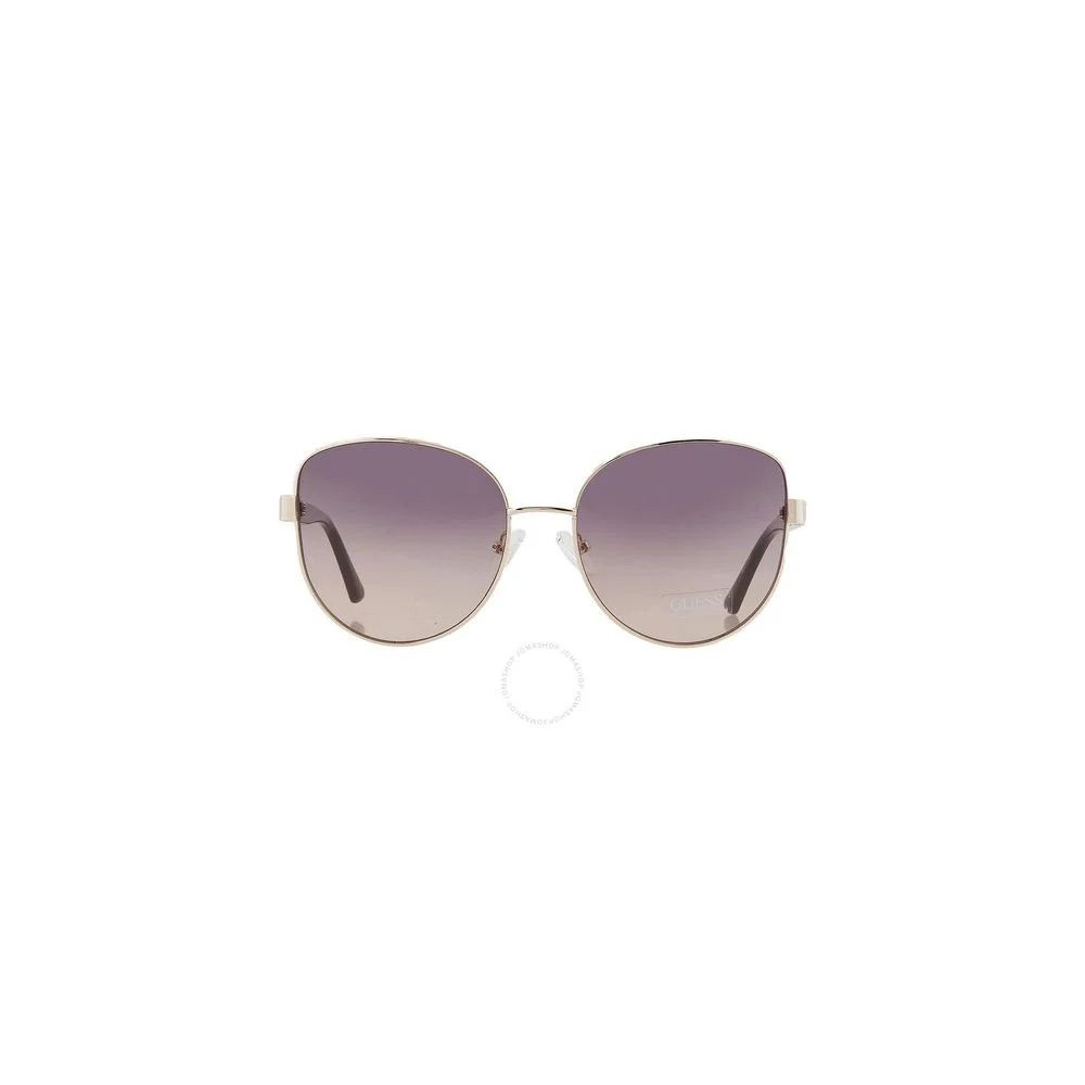 GUESS Ochelari de soare De dama...