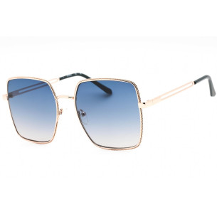 GUESS Ochelari de soare De...