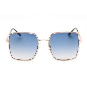 GUESS Ochelari de soare De... 2