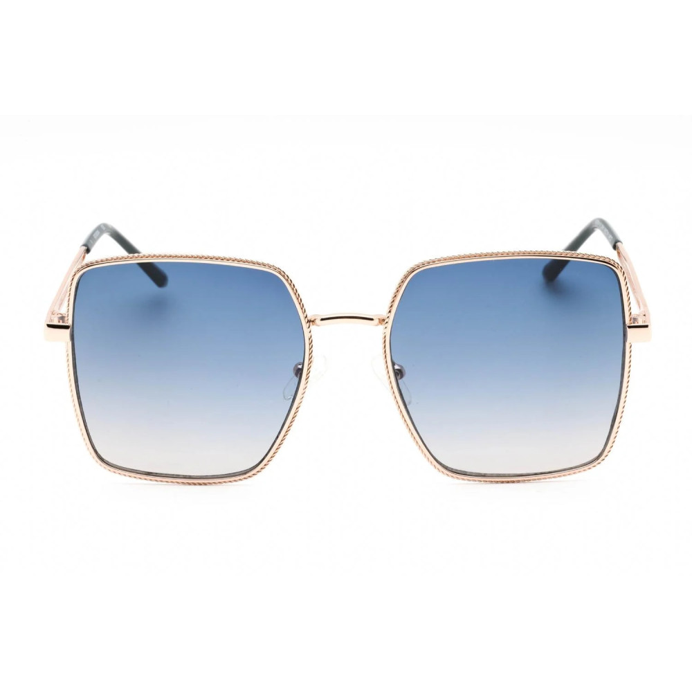 GUESS Ochelari de soare De dama...