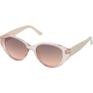 GUESS Ochelari de soare De...