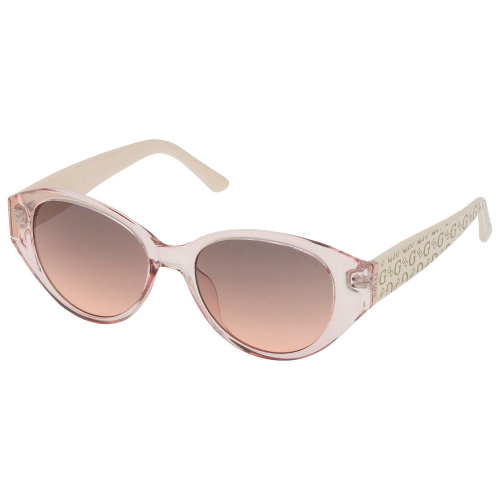 GUESS Ochelari de soare De dama...
