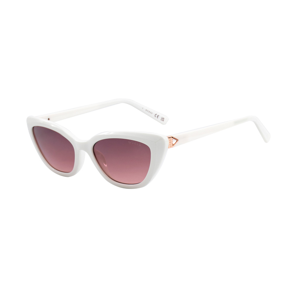 GUESS Ochelari de soare De dama...