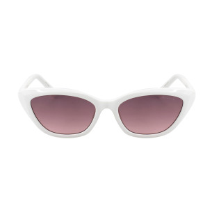 GUESS Ochelari de soare De... 2