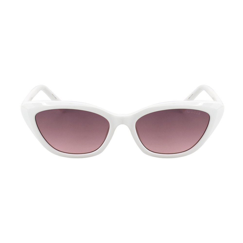 GUESS Ochelari de soare De dama...