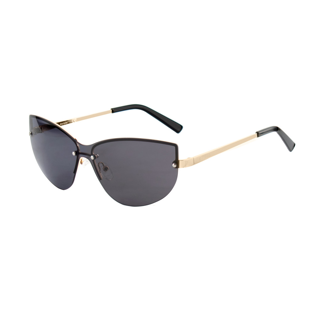 GUESS Ochelari de soare De dama...