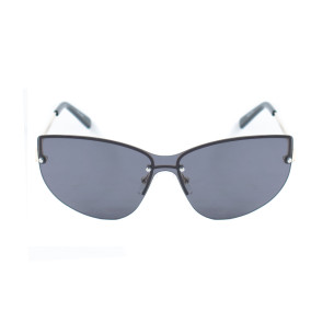 GUESS Ochelari de soare De... 2