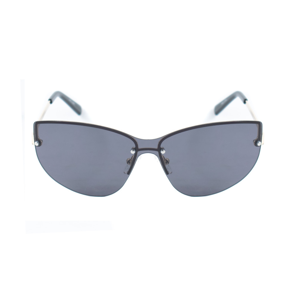 GUESS Ochelari de soare De dama...