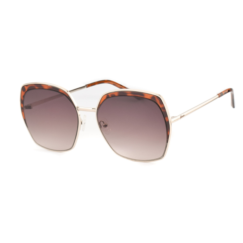 GUESS Ochelari de soare De dama...