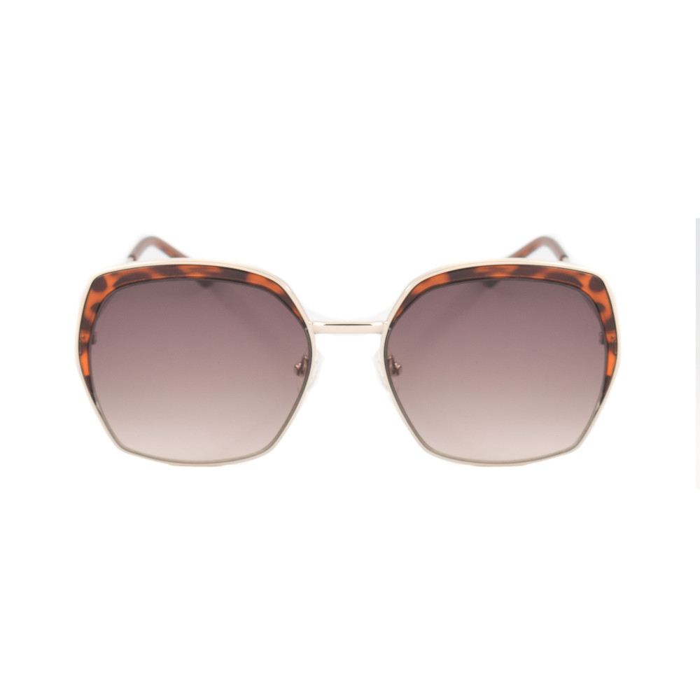 GUESS Ochelari de soare De dama...