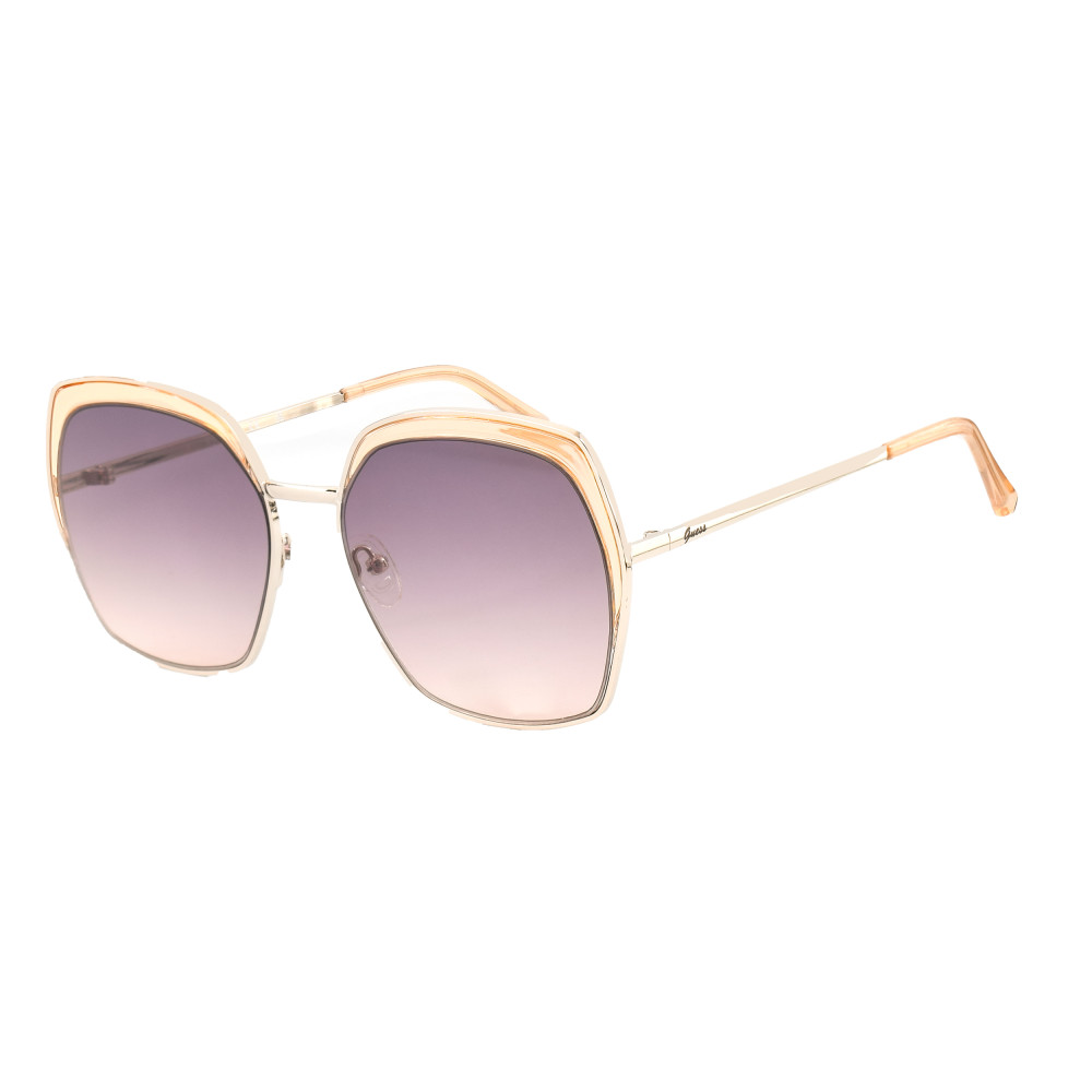 GUESS Ochelari de soare De dama...