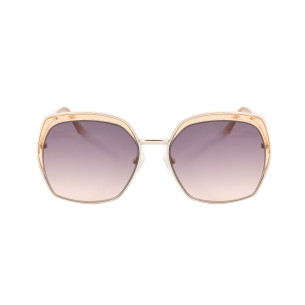 GUESS Ochelari de soare De... 2