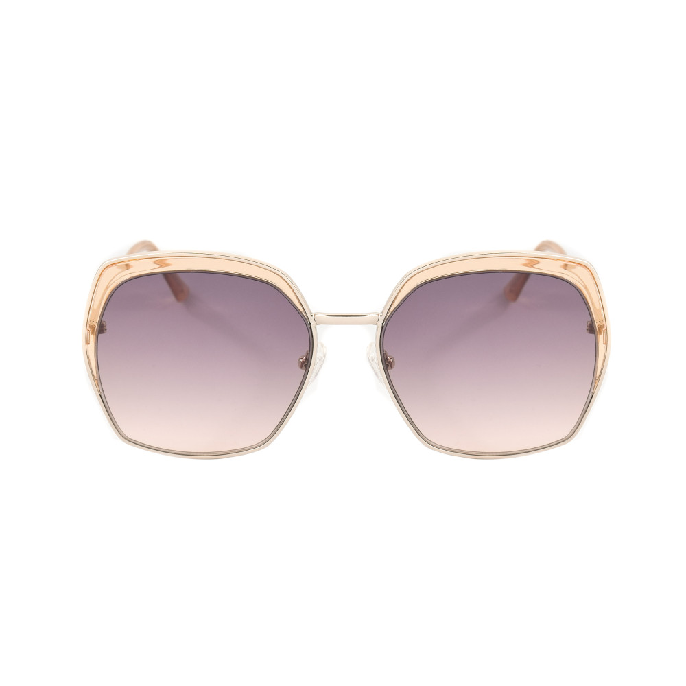 GUESS Ochelari de soare De dama...