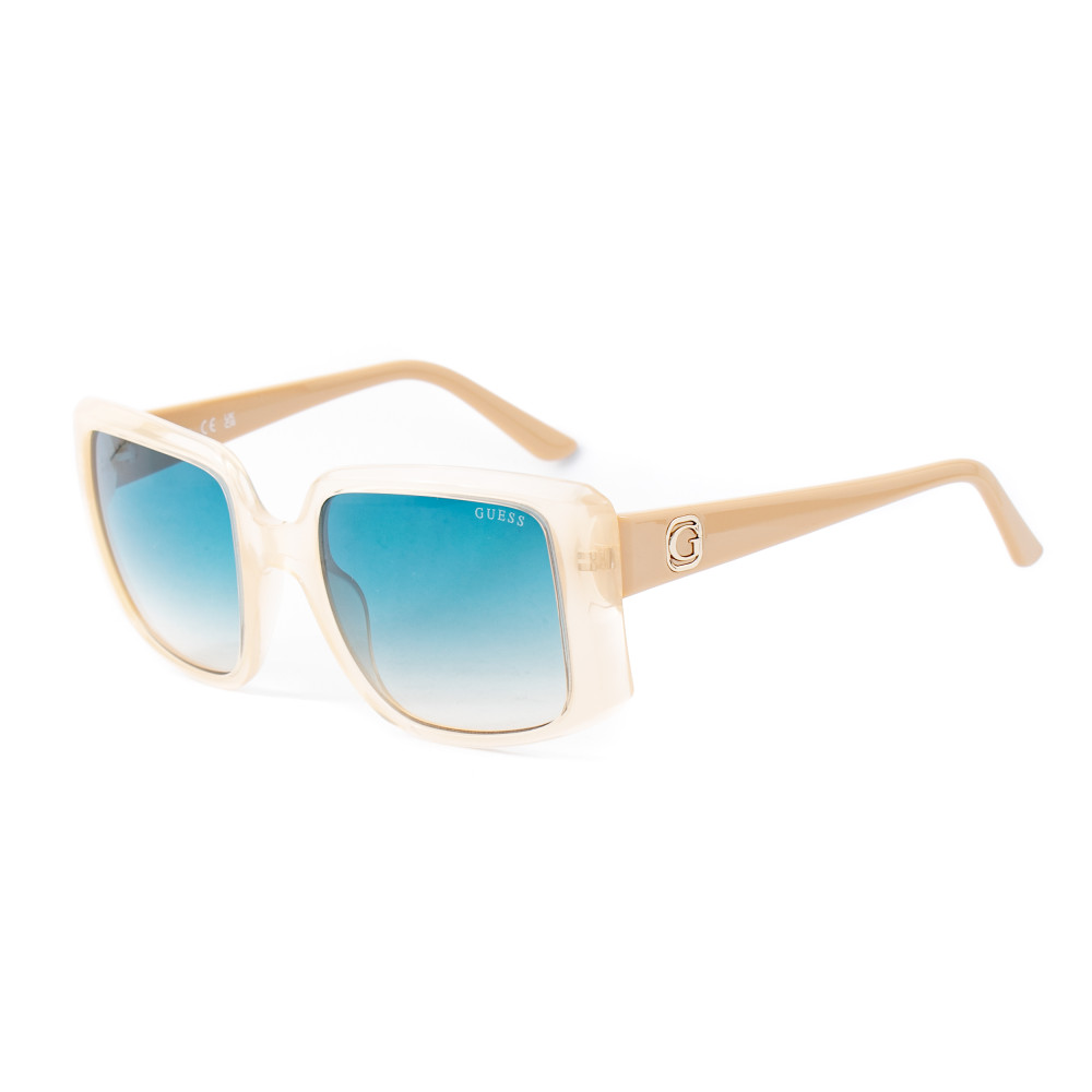 GUESS Ochelari de soare De dama...
