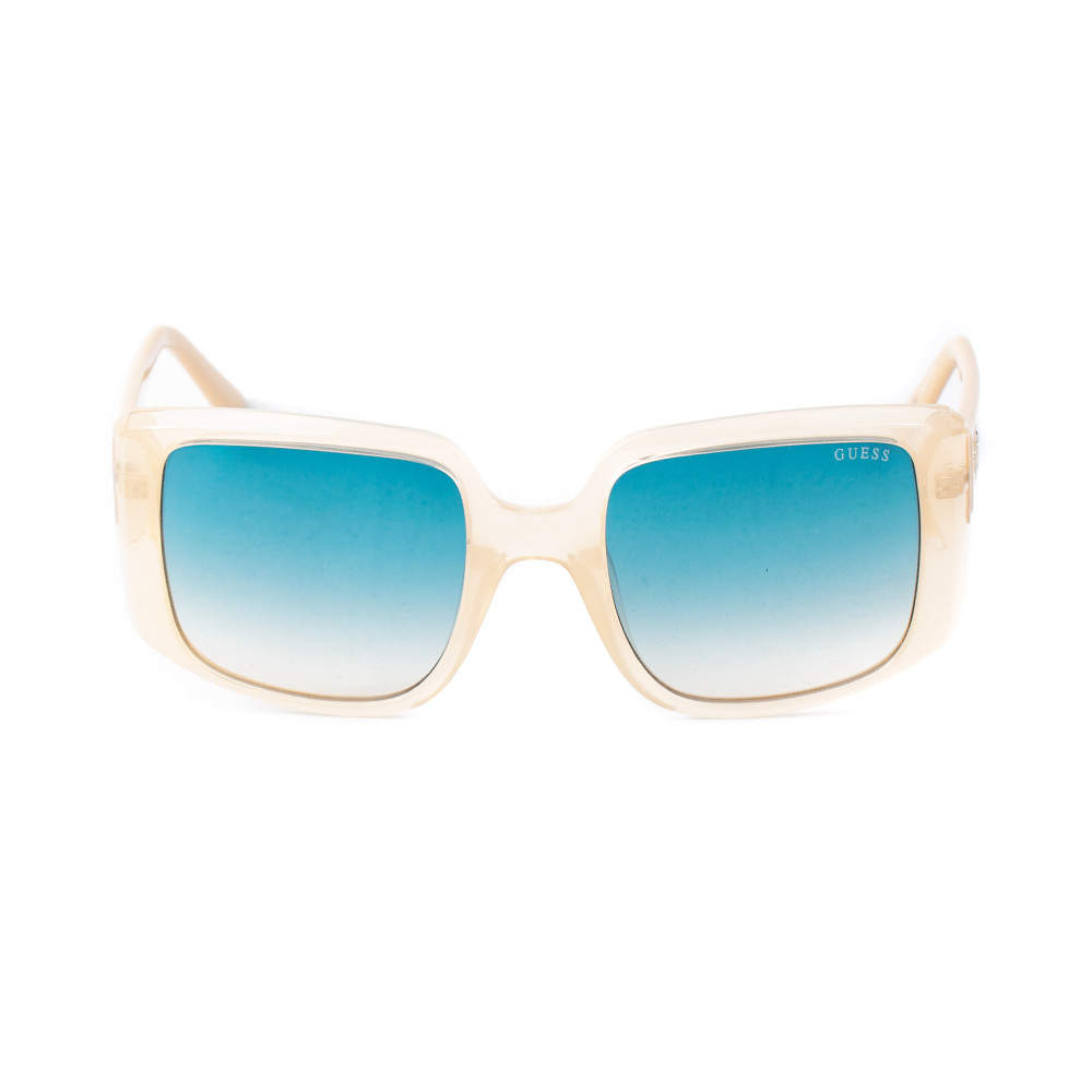 GUESS Ochelari de soare De dama...