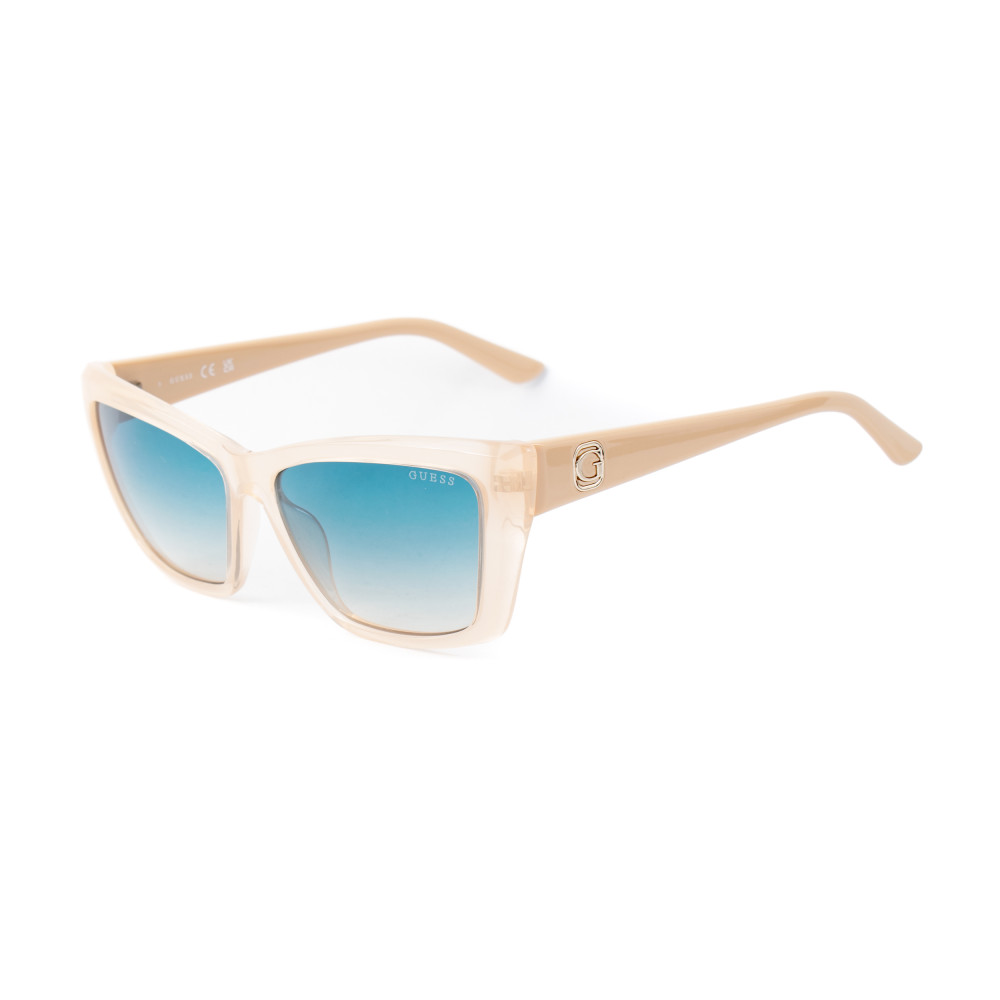 GUESS Ochelari de soare De dama...