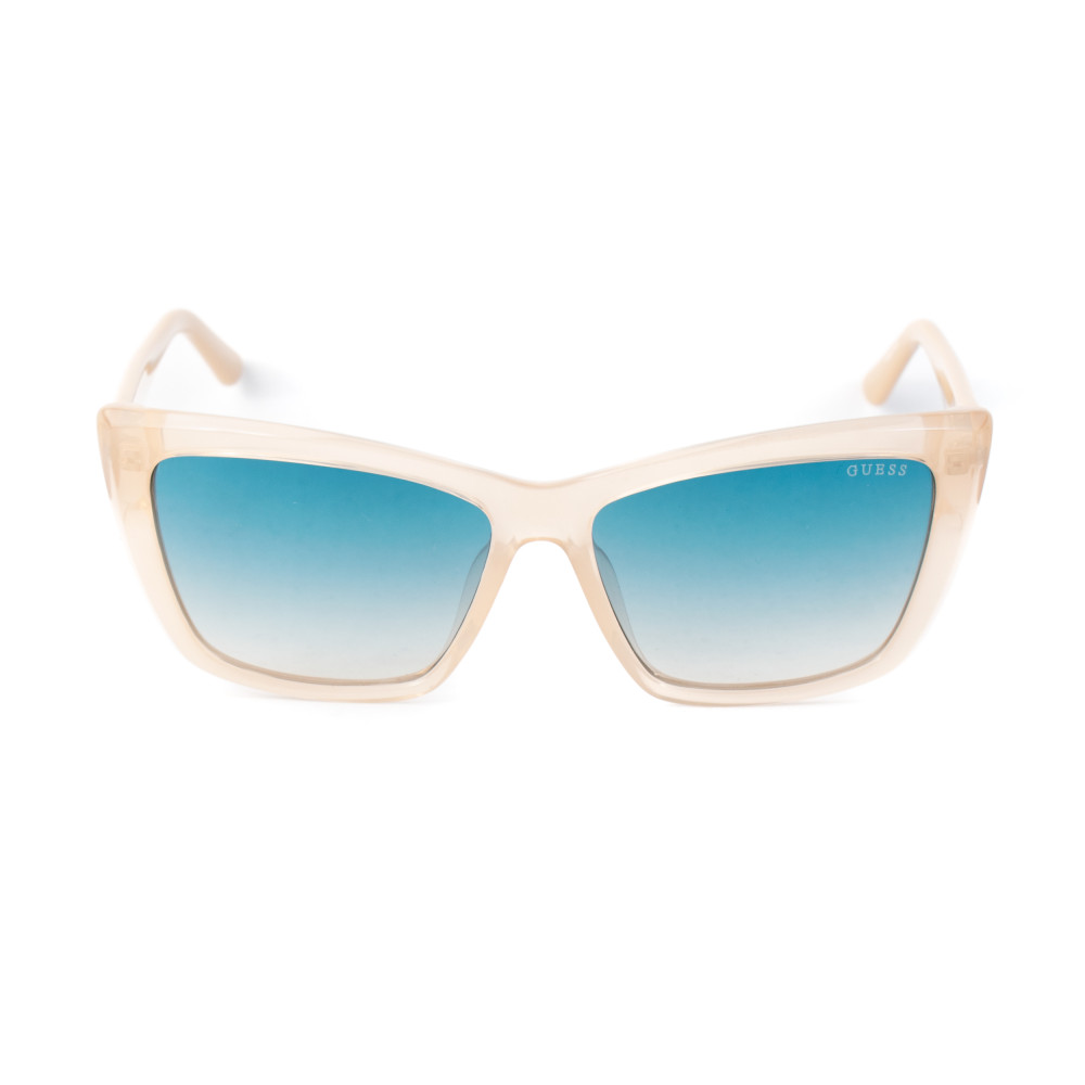 GUESS Ochelari de soare De dama...