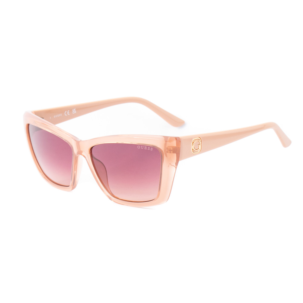 GUESS Ochelari de soare De dama...