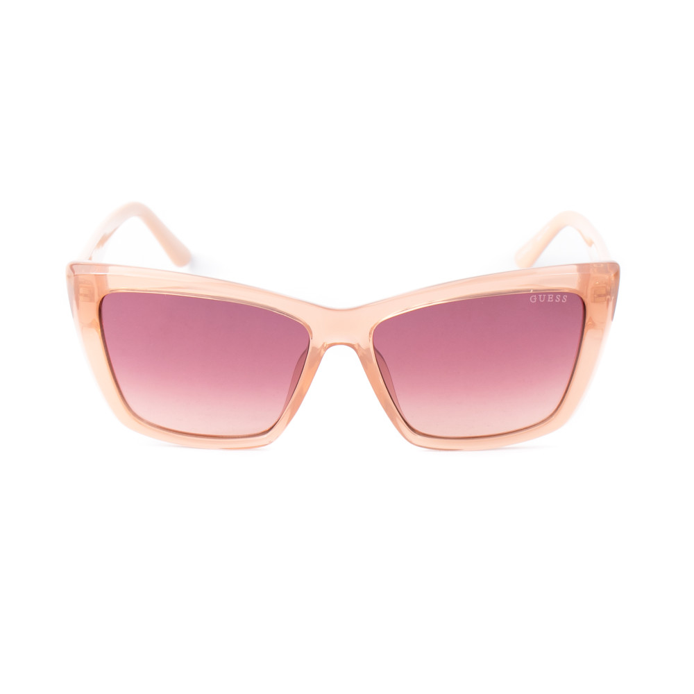 GUESS Ochelari de soare De dama...