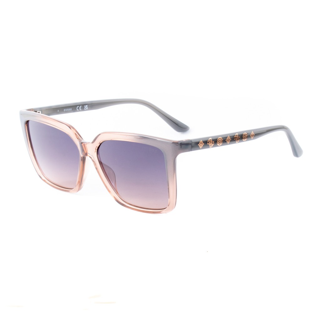 GUESS Ochelari de soare De dama...