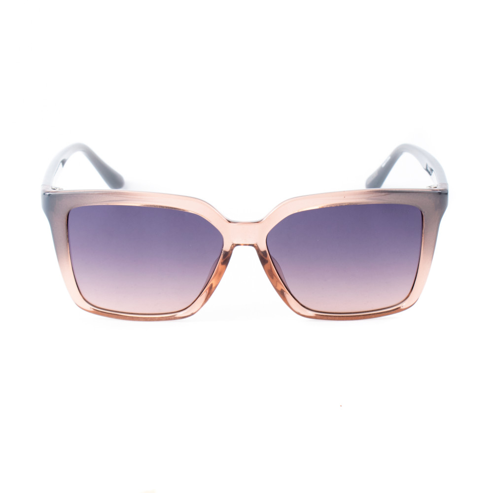 GUESS Ochelari de soare De dama...