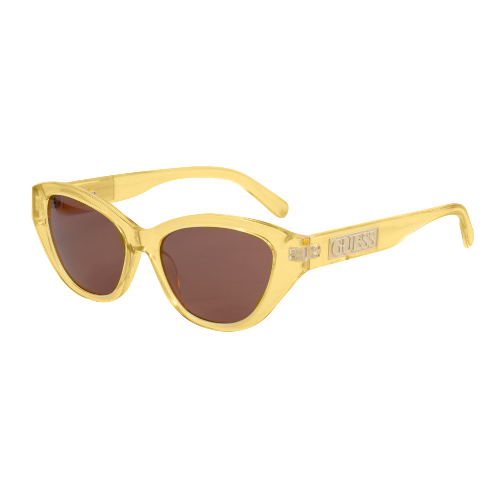 GUESS Ochelari de soare De dama...