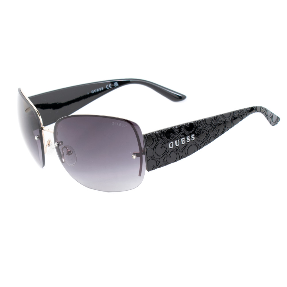 GUESS Ochelari de soare De dama...