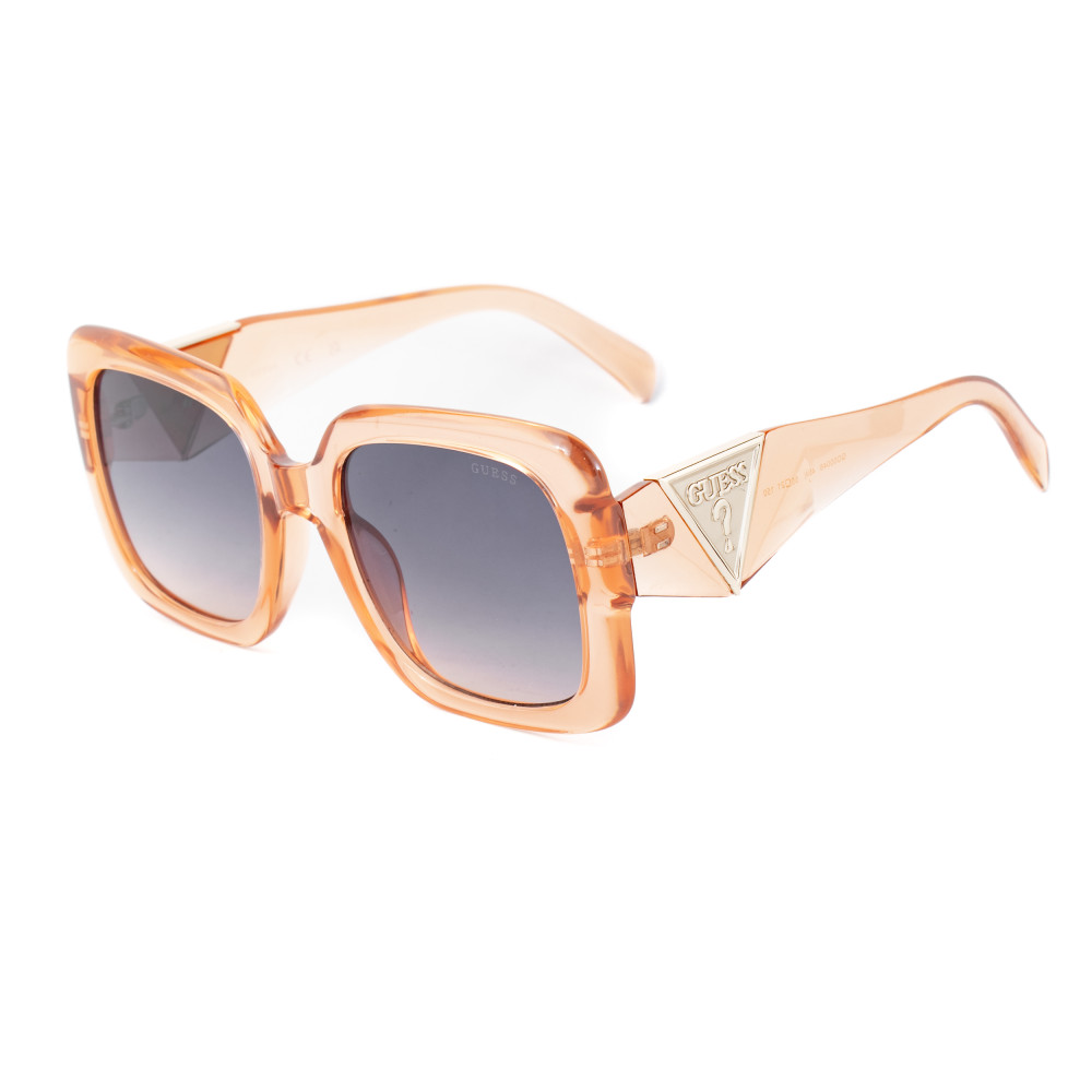 GUESS Ochelari de soare De dama...