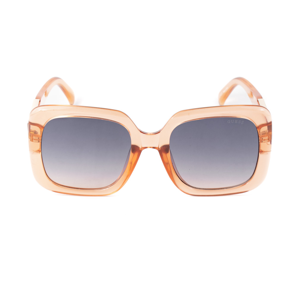 GUESS Ochelari de soare De dama...