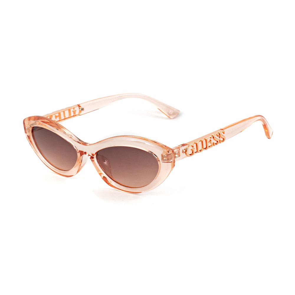 GUESS Ochelari de soare De dama...