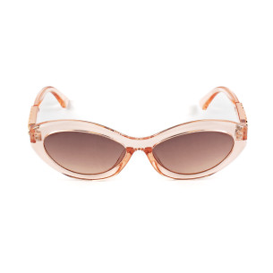GUESS Ochelari de soare De... 2