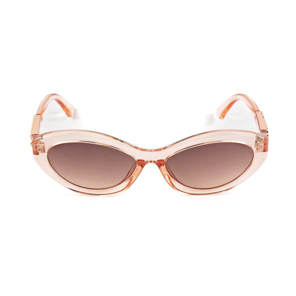 GUESS Ochelari de soare De dama...
