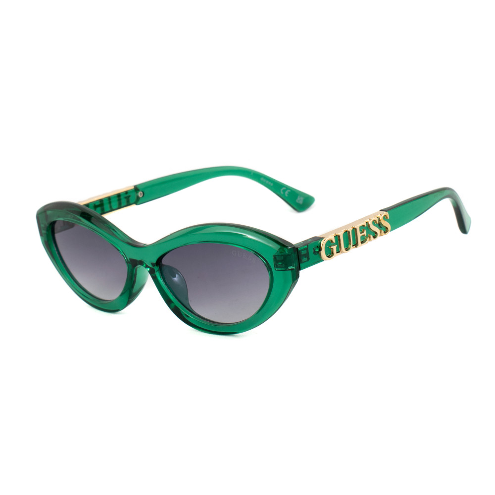 GUESS Ochelari de soare De dama...