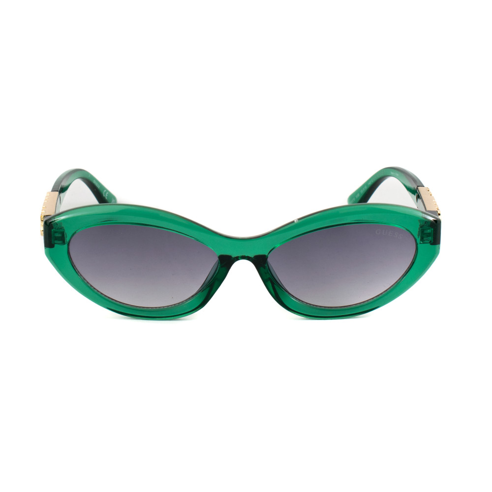 GUESS Ochelari de soare De dama...